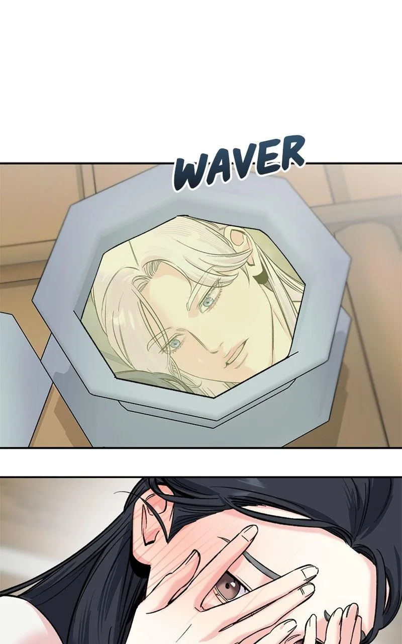 Pure Heart Of A Monster Chapter 64 page 57