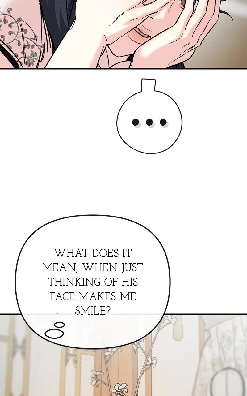 Pure Heart Of A Monster Chapter 64 page 58