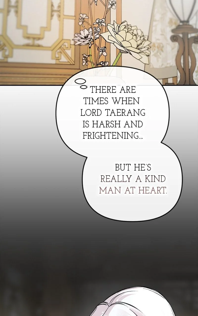 Pure Heart Of A Monster Chapter 64 page 59