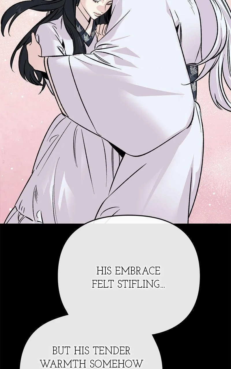 Pure Heart Of A Monster Chapter 64 page 64