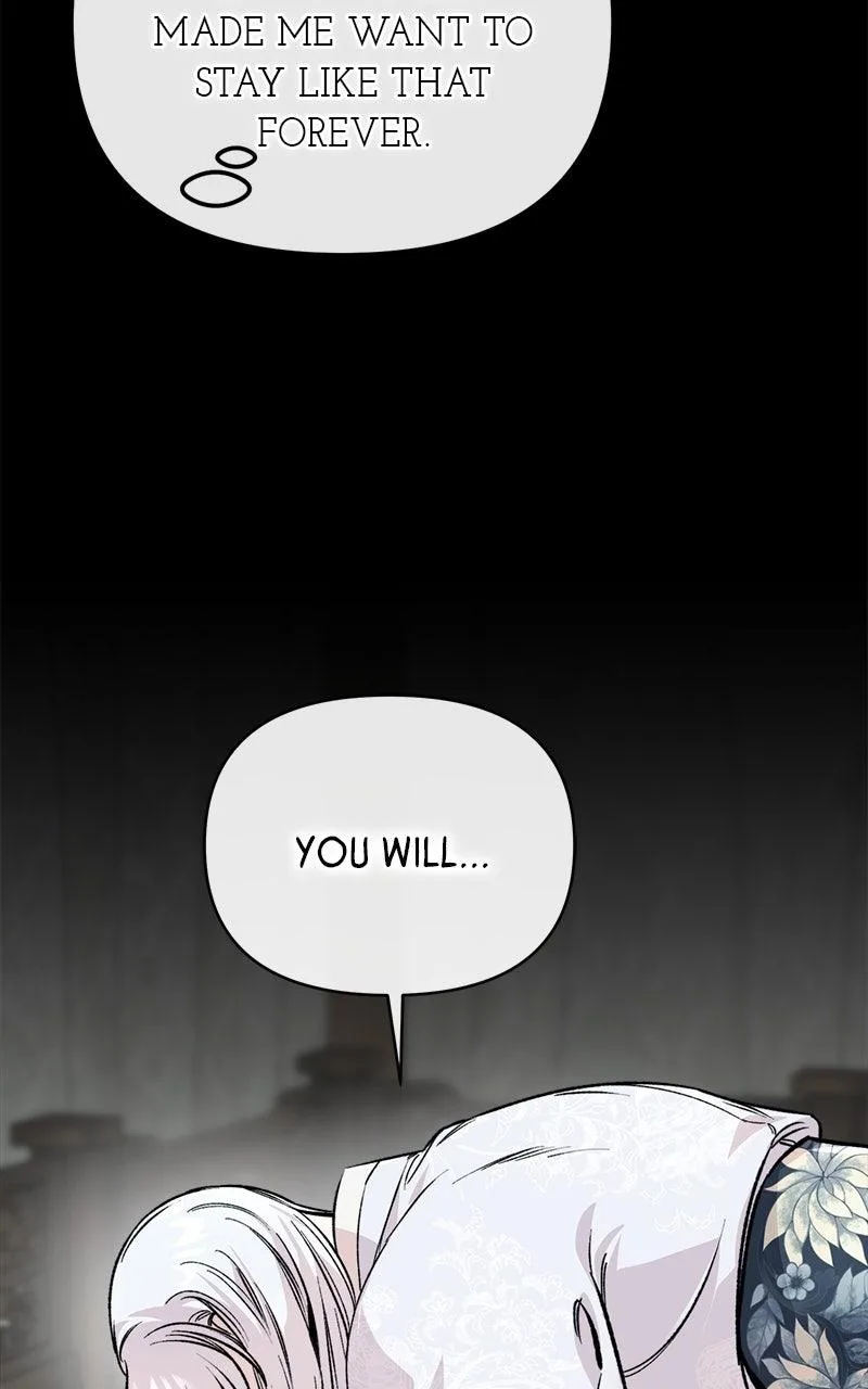 Pure Heart Of A Monster Chapter 64 page 65