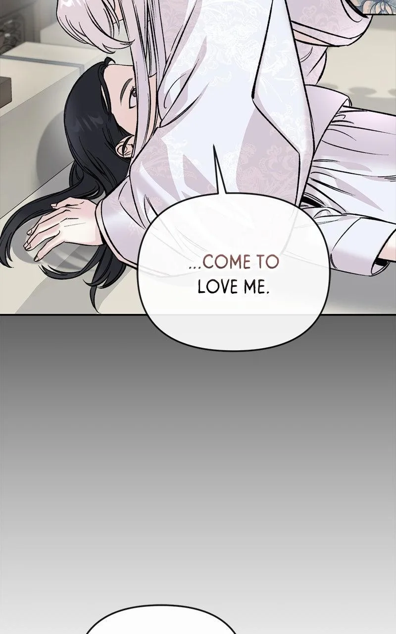 Pure Heart Of A Monster Chapter 64 page 66