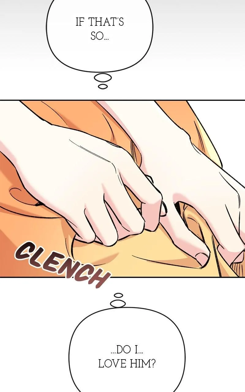Pure Heart Of A Monster Chapter 64 page 67