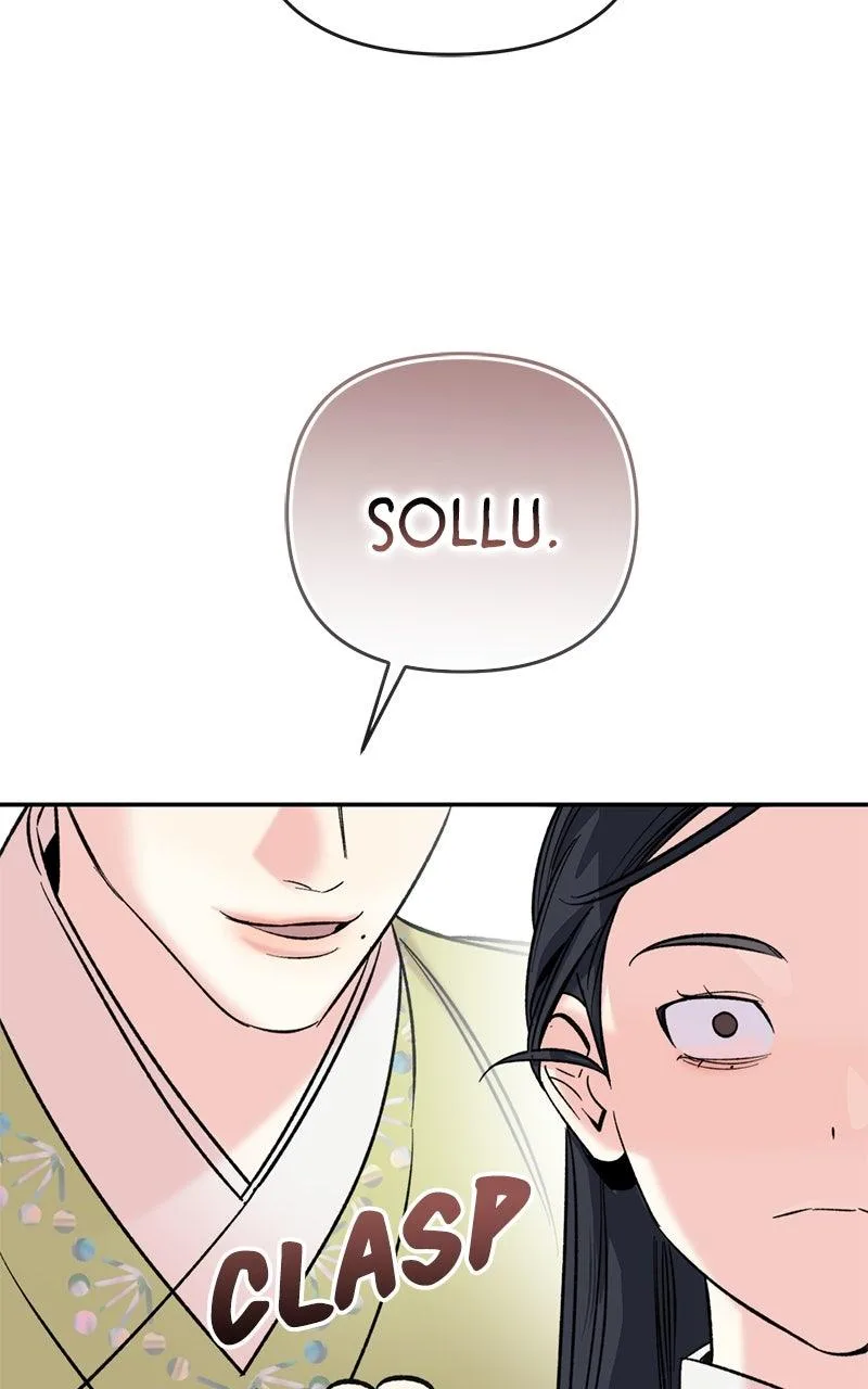 Pure Heart Of A Monster Chapter 64 page 68