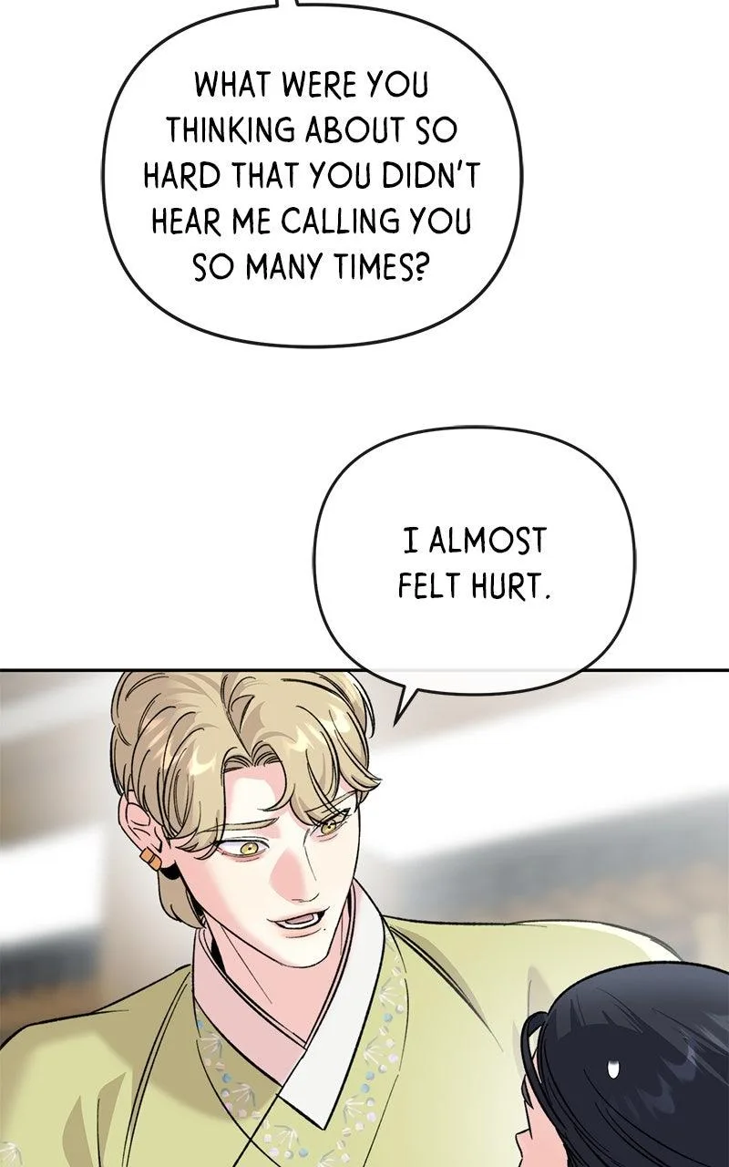 Pure Heart Of A Monster Chapter 64 page 70
