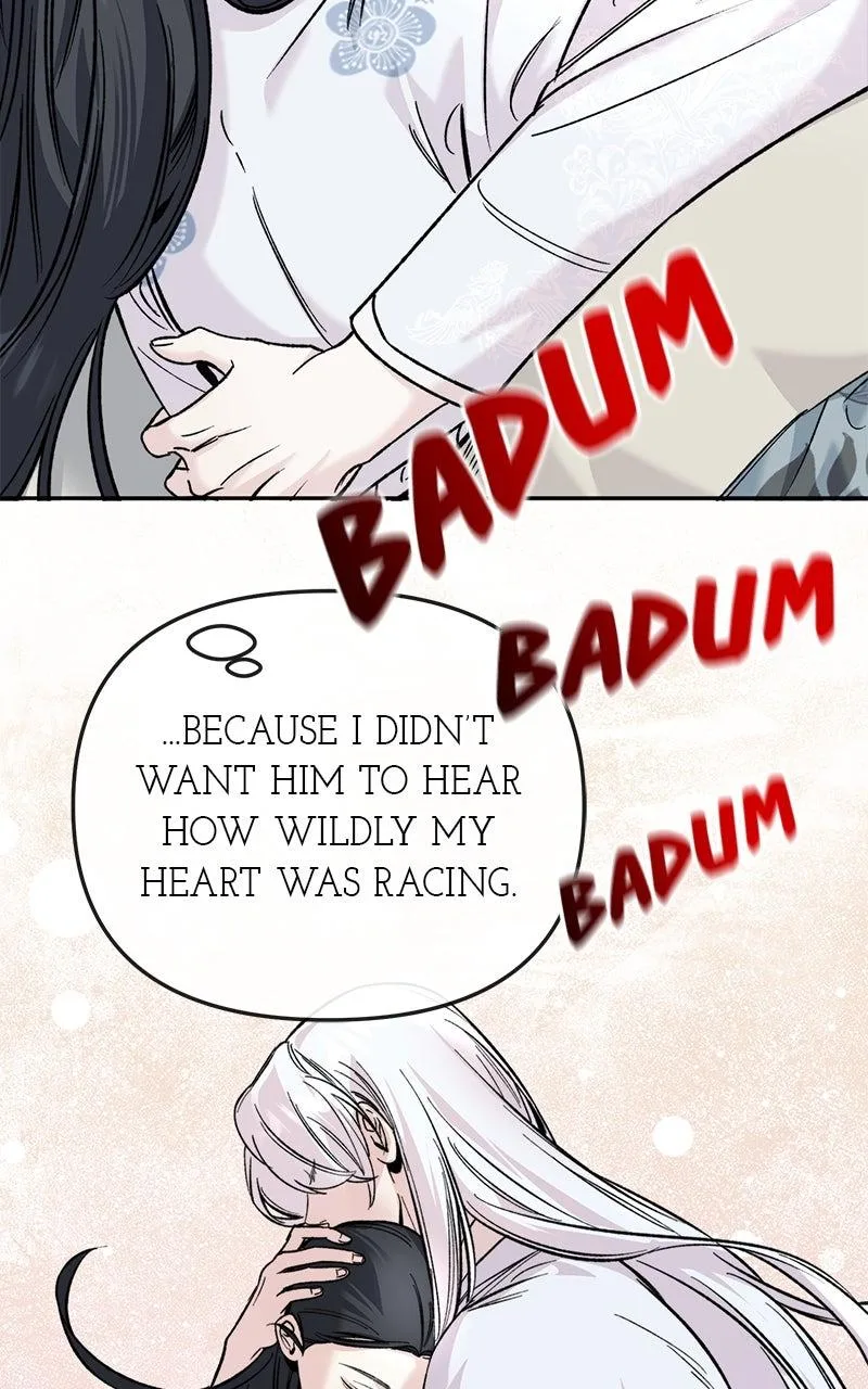 Pure Heart Of A Monster Chapter 64 page 63