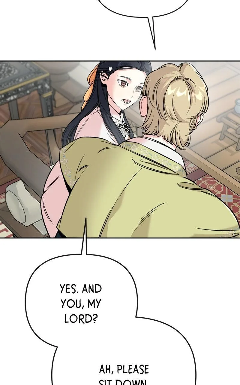 Pure Heart Of A Monster Chapter 64 page 72