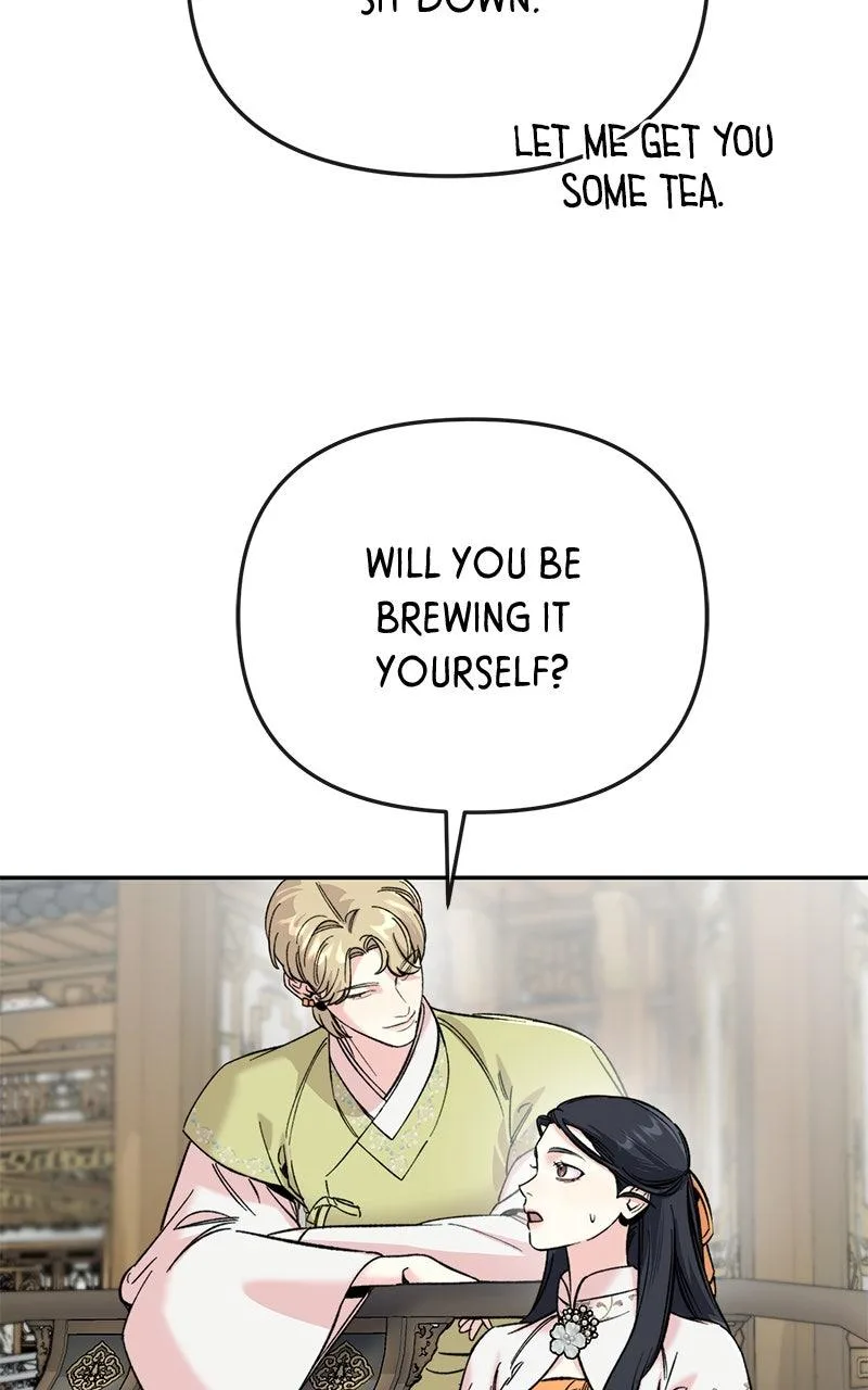 Pure Heart Of A Monster Chapter 64 page 73