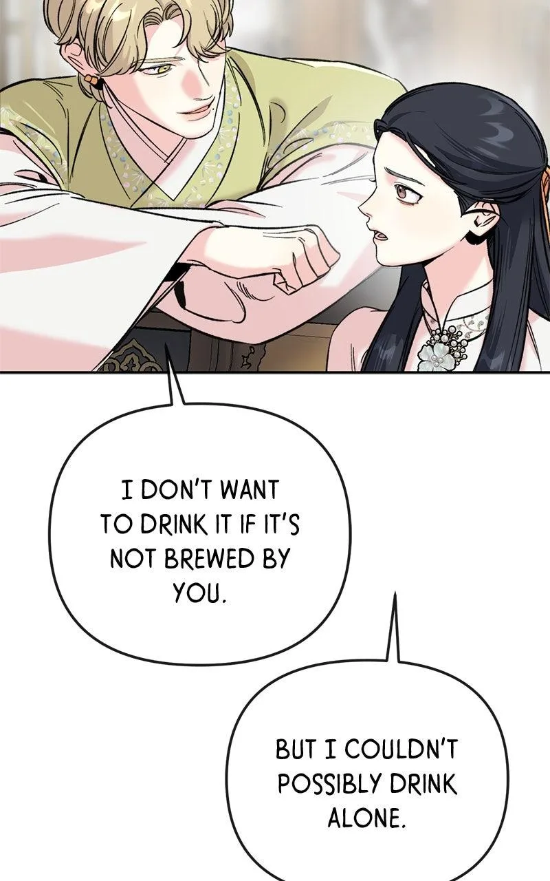 Pure Heart Of A Monster Chapter 64 page 75
