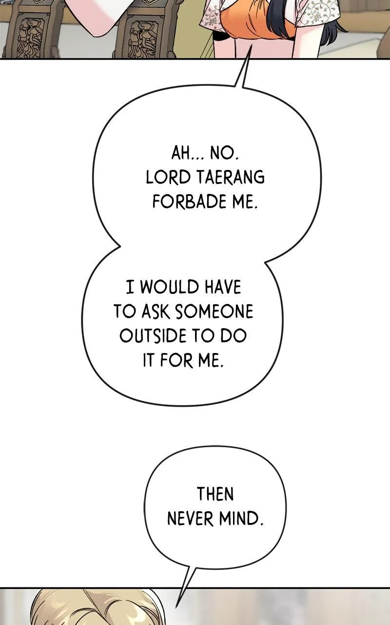 Pure Heart Of A Monster Chapter 64 page 74