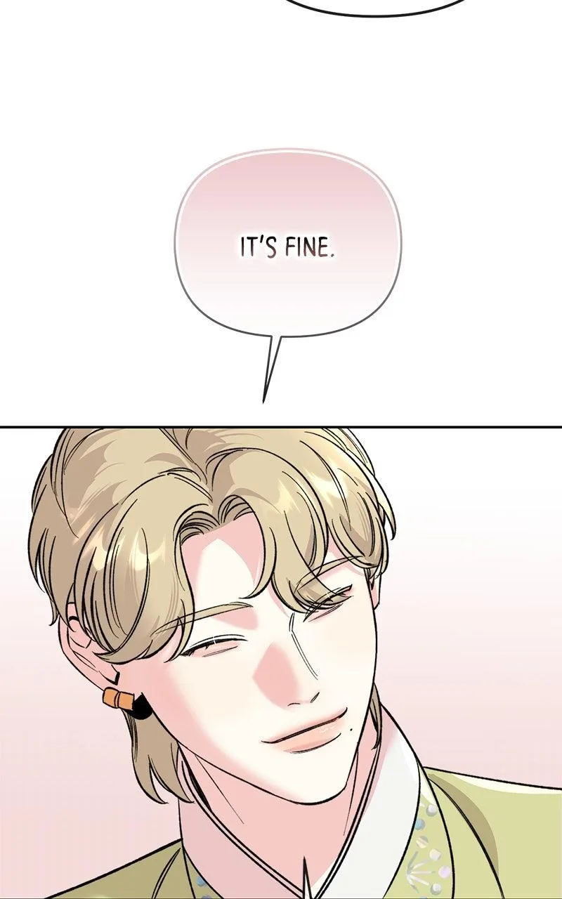 Pure Heart Of A Monster Chapter 64 page 76