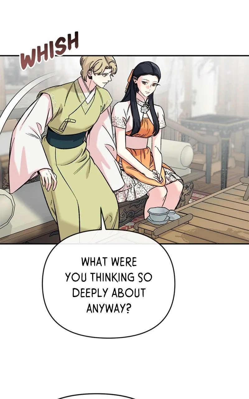 Pure Heart Of A Monster Chapter 64 page 78