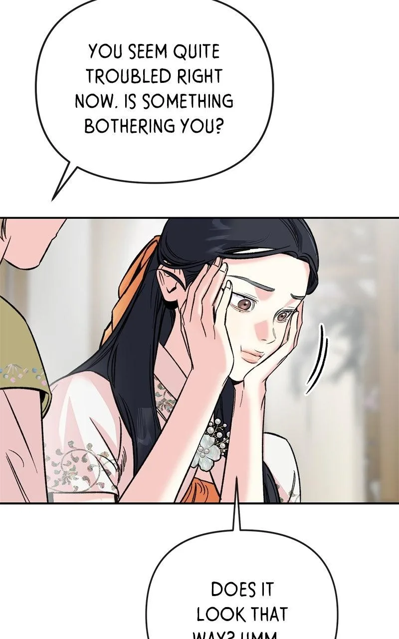 Pure Heart Of A Monster Chapter 64 page 79