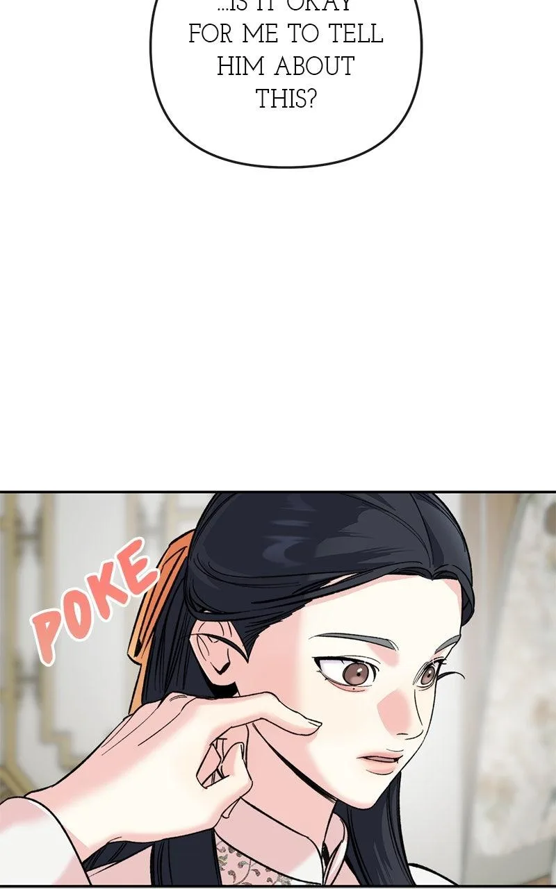 Pure Heart Of A Monster Chapter 65 page 6