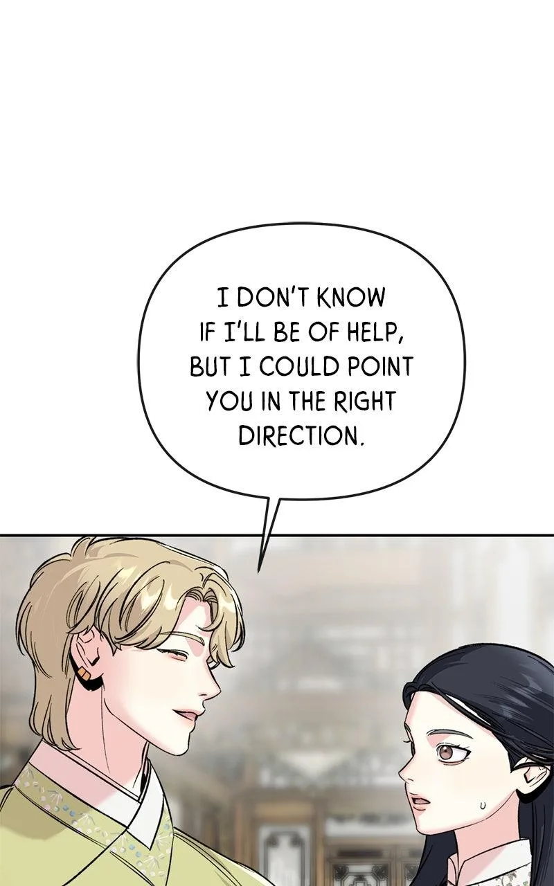 Pure Heart Of A Monster Chapter 65 page 8