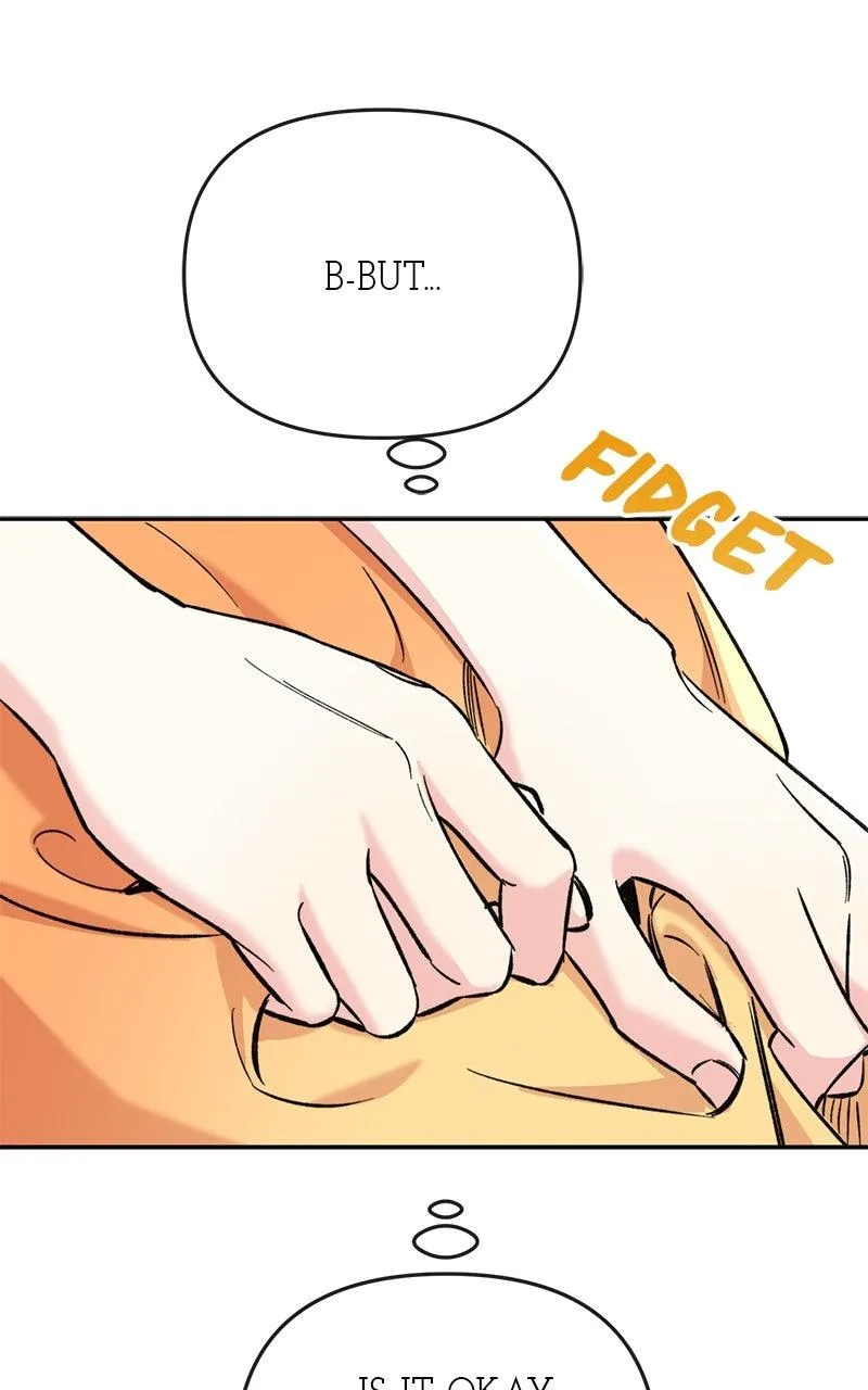 Pure Heart Of A Monster Chapter 65 page 5