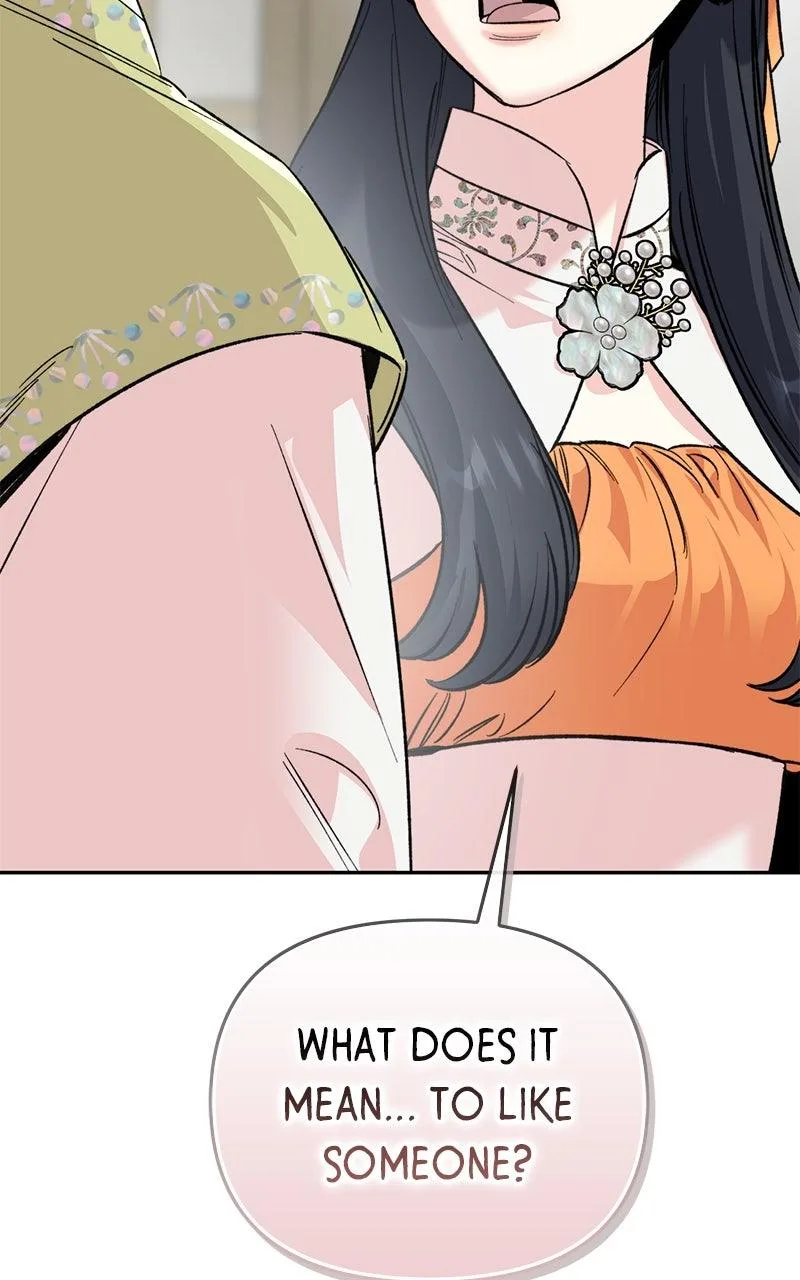 Pure Heart Of A Monster Chapter 65 page 14