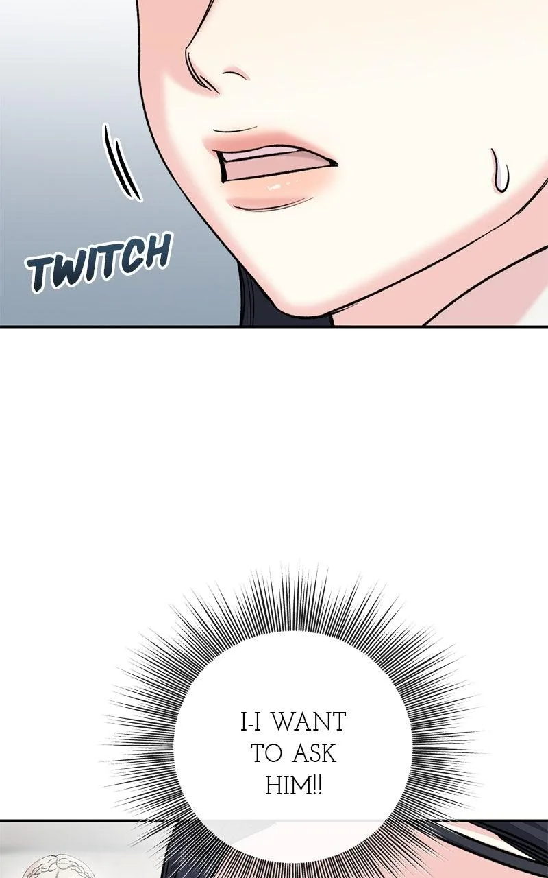 Pure Heart Of A Monster Chapter 65 page 3
