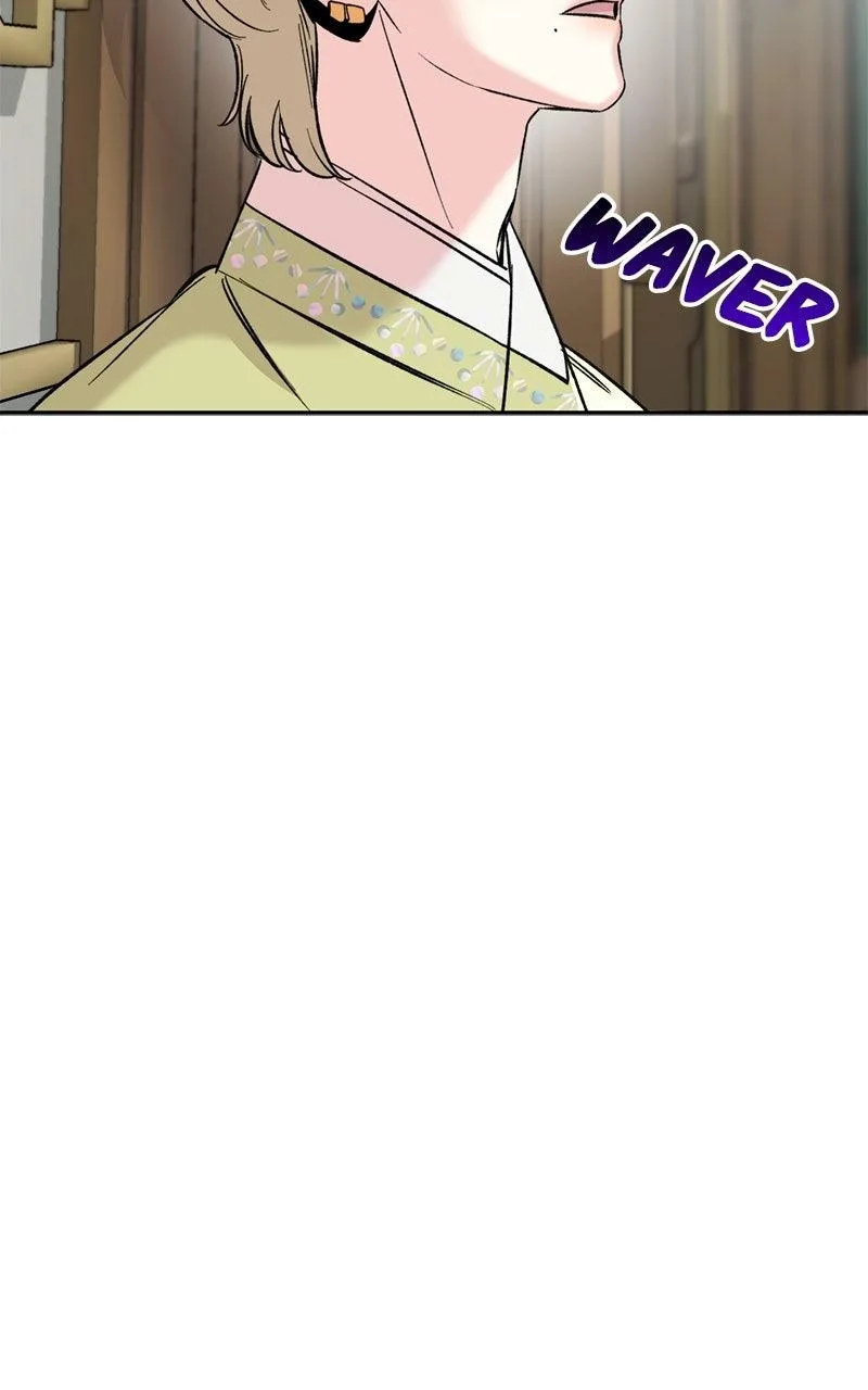 Pure Heart Of A Monster Chapter 65 page 19
