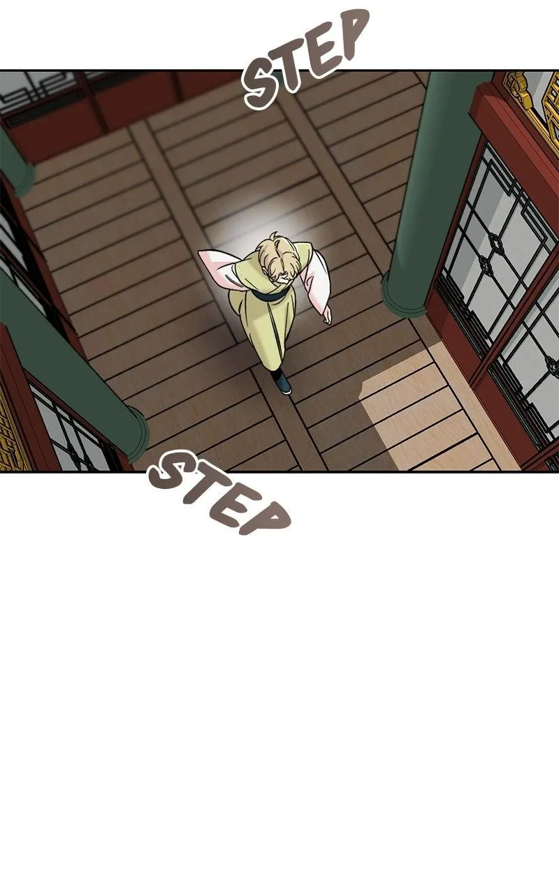 Pure Heart Of A Monster Chapter 65 page 20