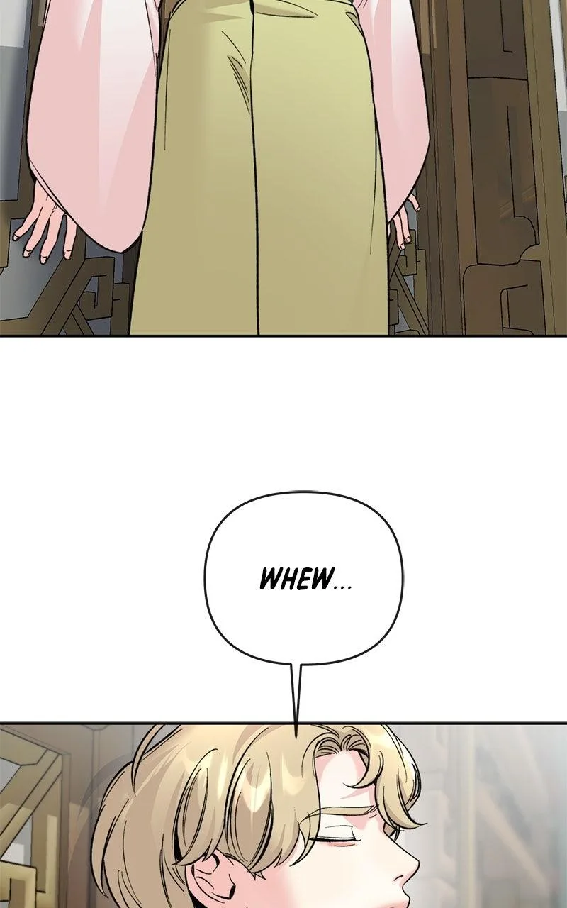 Pure Heart Of A Monster Chapter 65 page 18