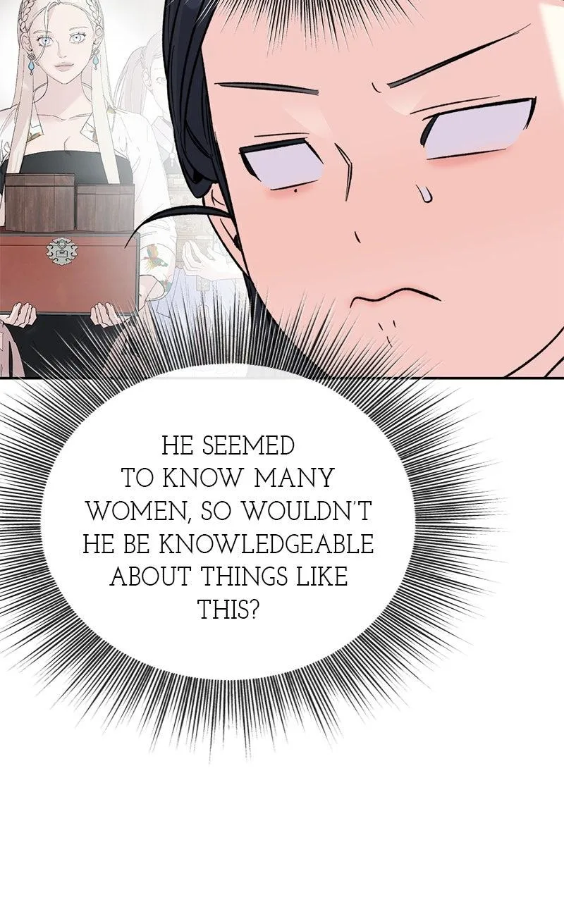 Pure Heart Of A Monster Chapter 65 page 4