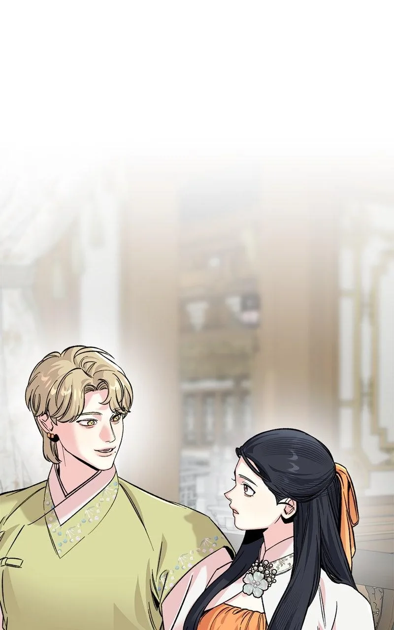 Pure Heart Of A Monster Chapter 65 page 1