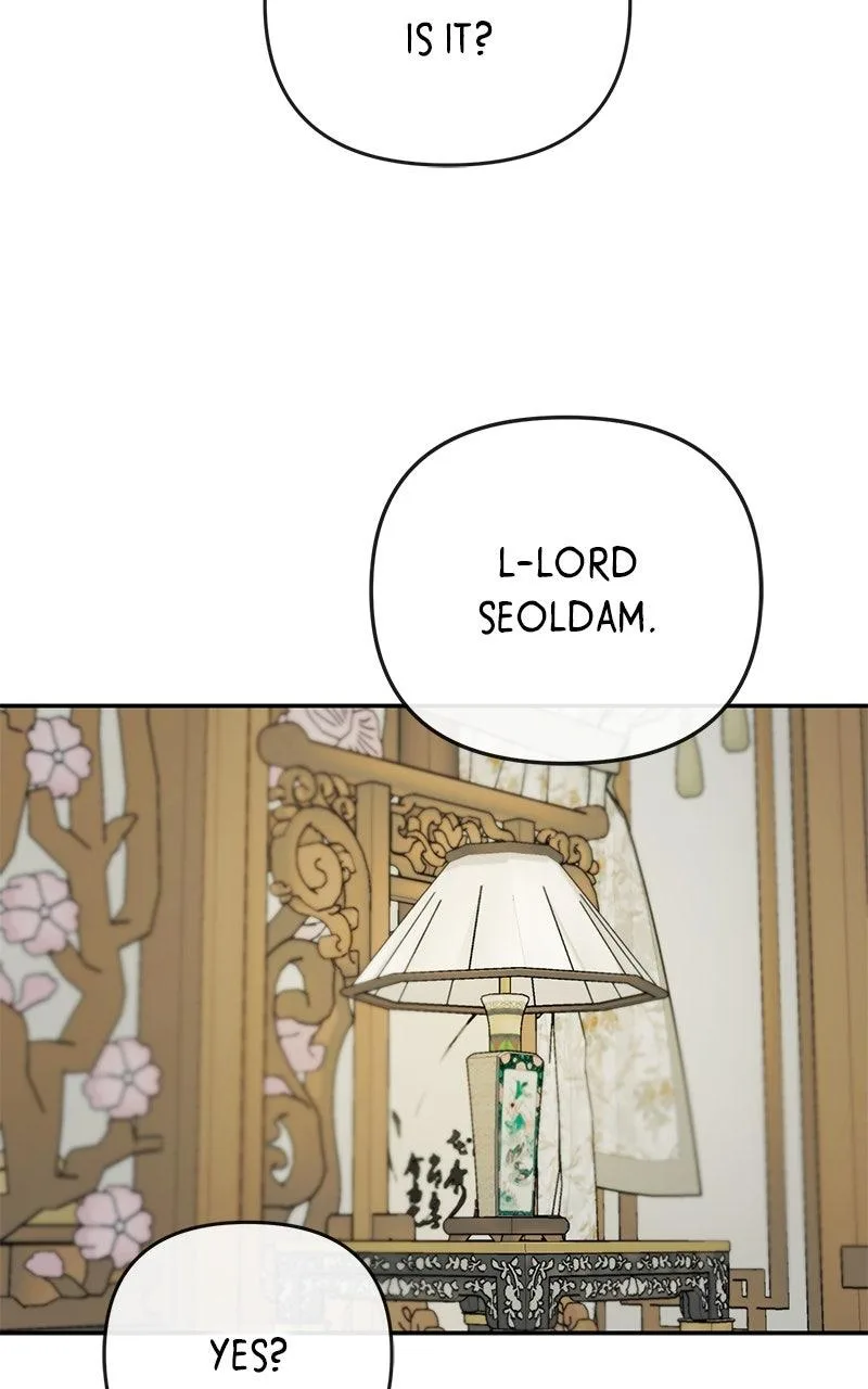 Pure Heart Of A Monster Chapter 65 page 12