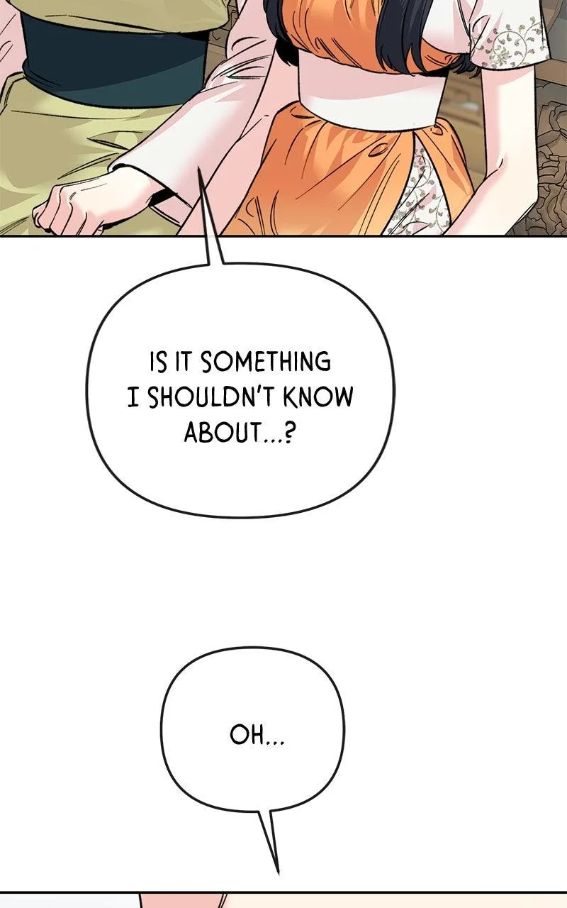 Pure Heart Of A Monster Chapter 65 page 2