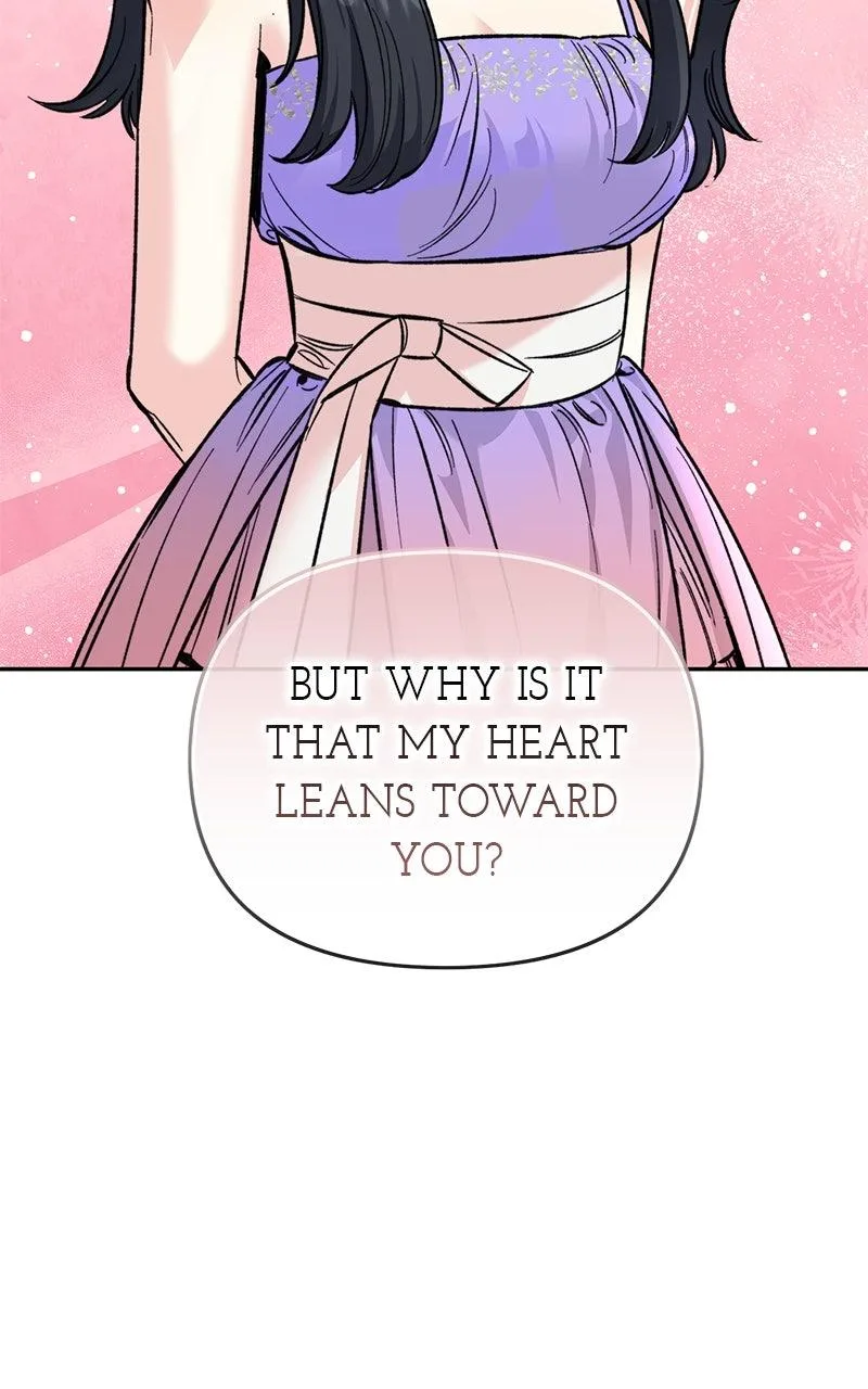 Pure Heart Of A Monster Chapter 65 page 24