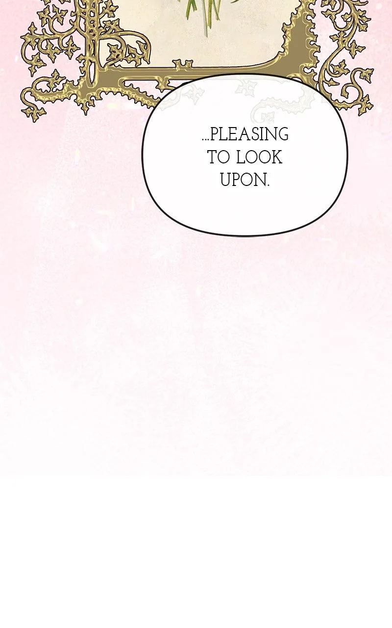 Pure Heart Of A Monster Chapter 65 page 28