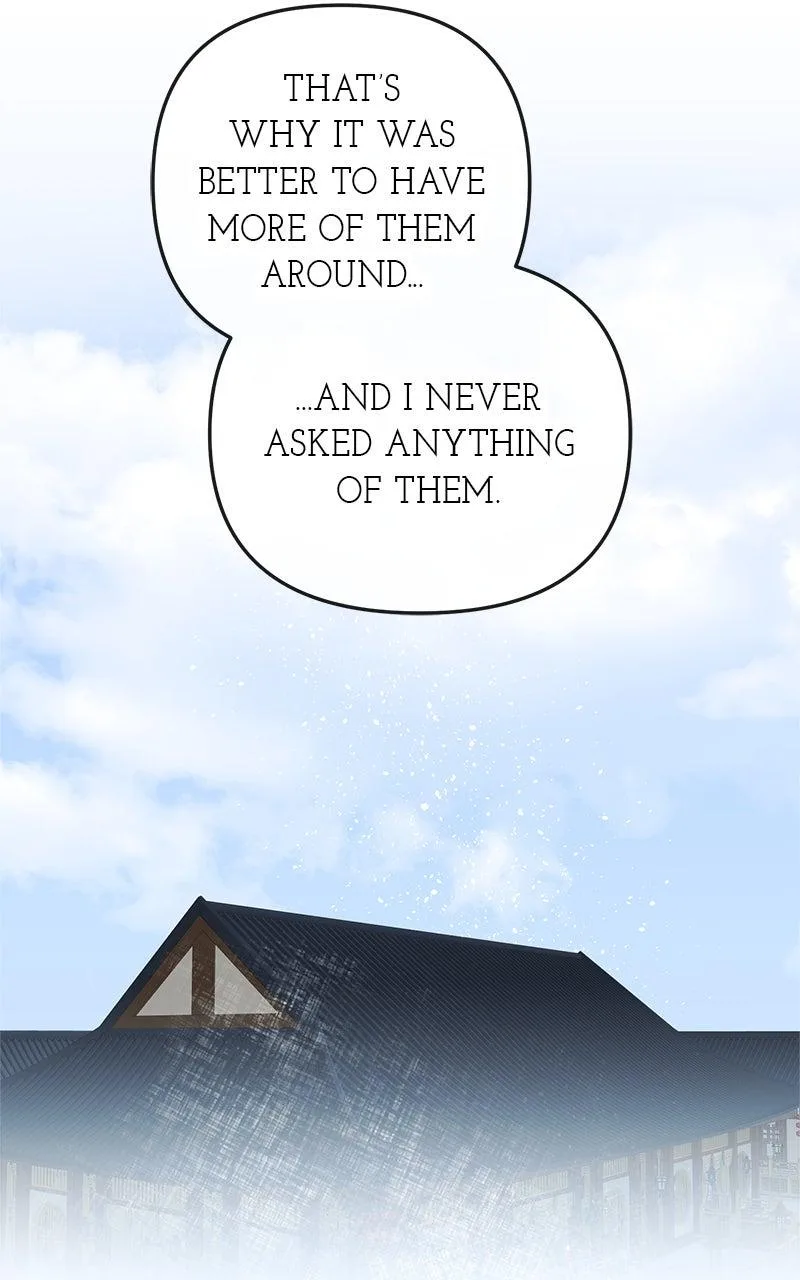 Pure Heart Of A Monster Chapter 65 page 29