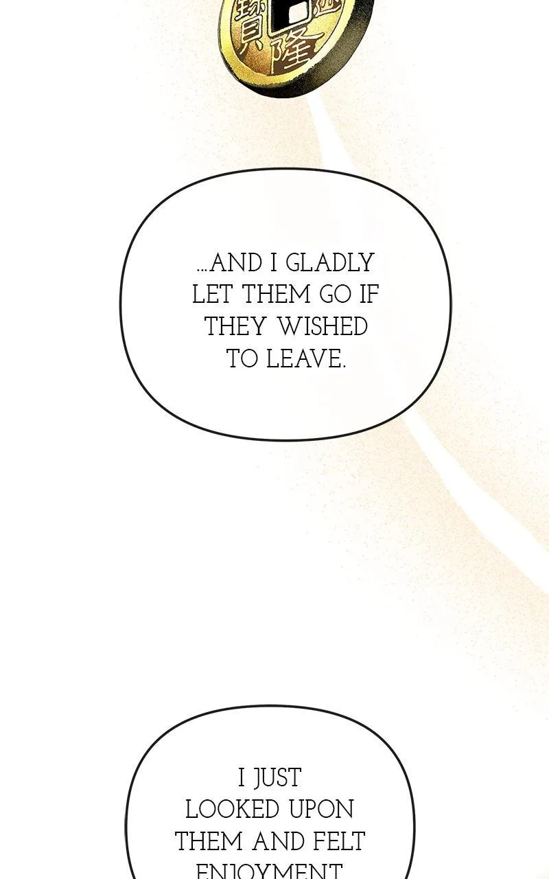 Pure Heart Of A Monster Chapter 65 page 32