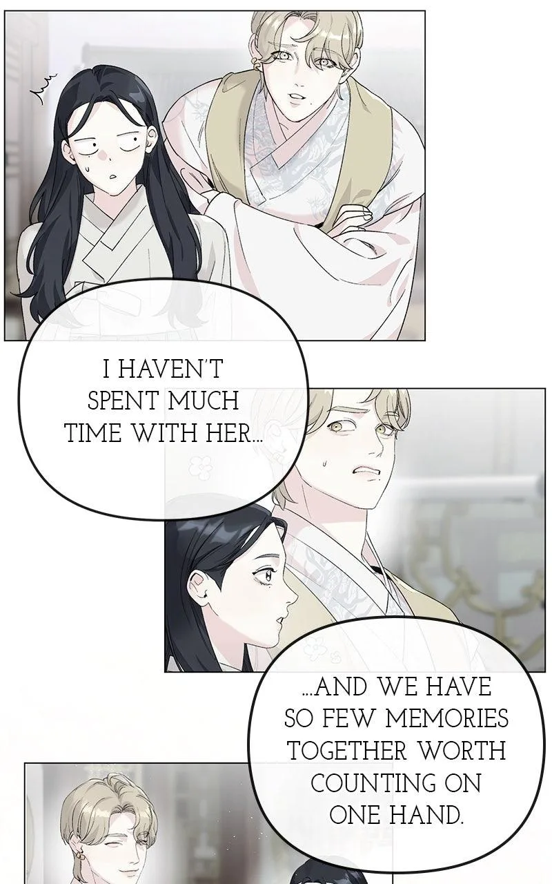 Pure Heart Of A Monster Chapter 65 page 22