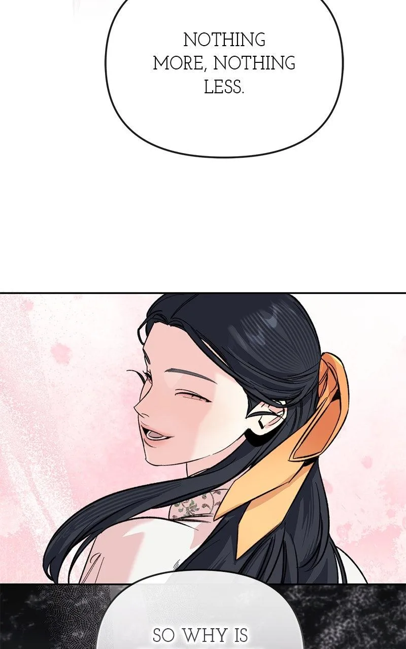 Pure Heart Of A Monster Chapter 65 page 34