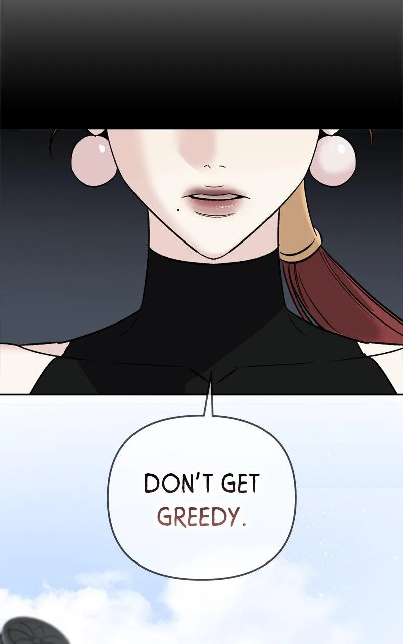 Pure Heart Of A Monster Chapter 65 page 37
