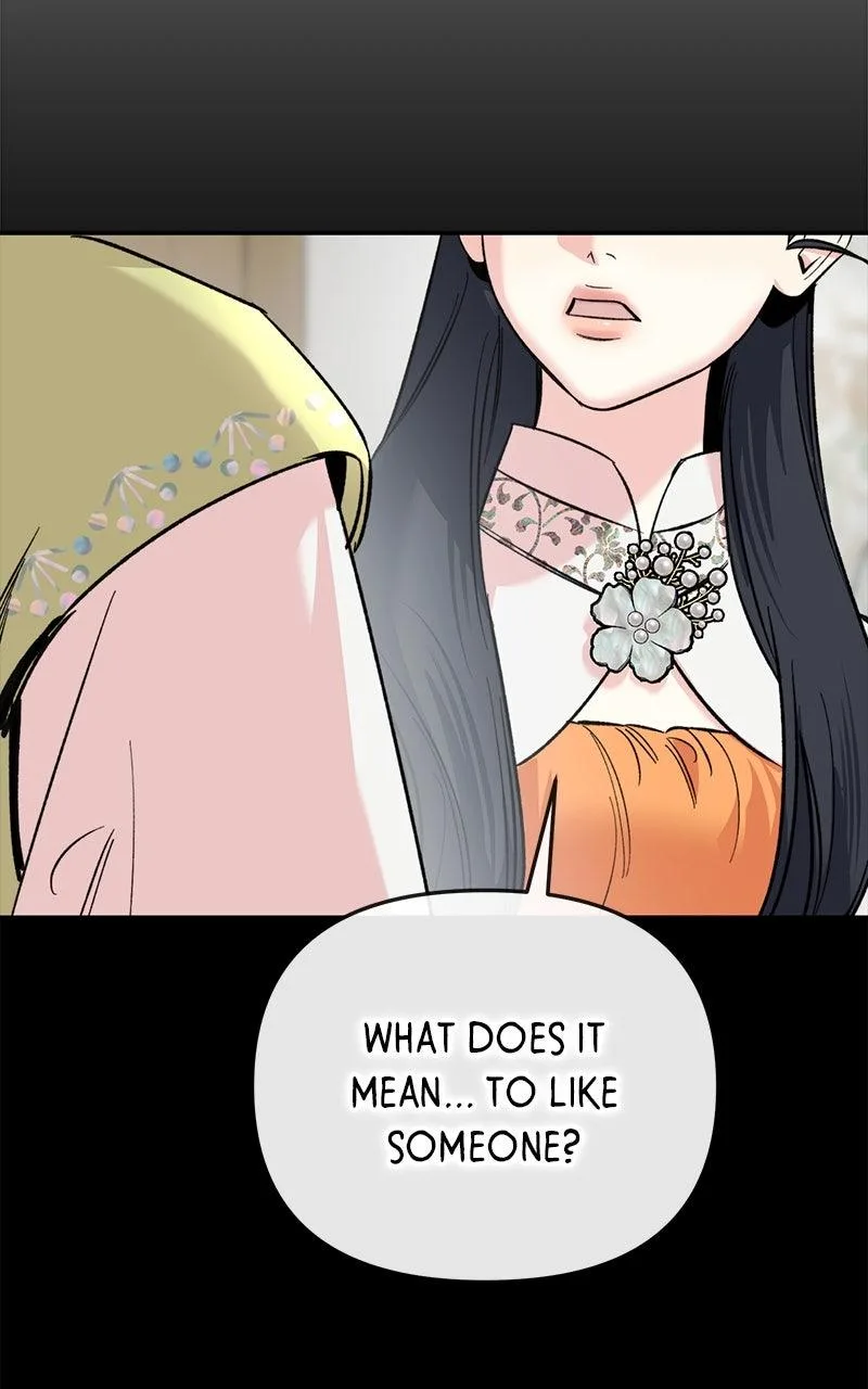 Pure Heart Of A Monster Chapter 65 page 40