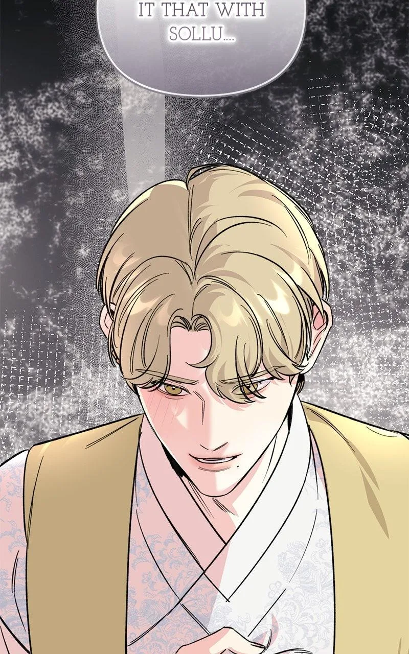 Pure Heart Of A Monster Chapter 65 page 35
