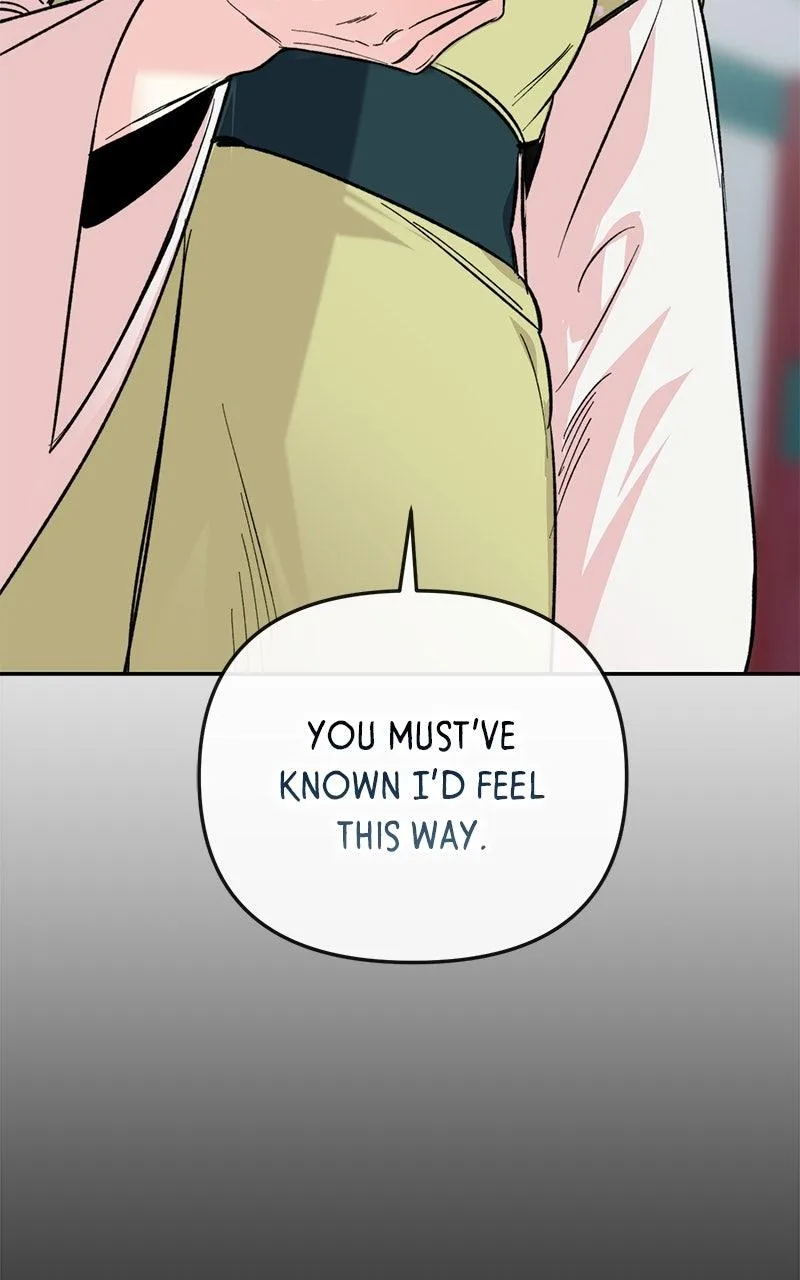 Pure Heart Of A Monster Chapter 65 page 39