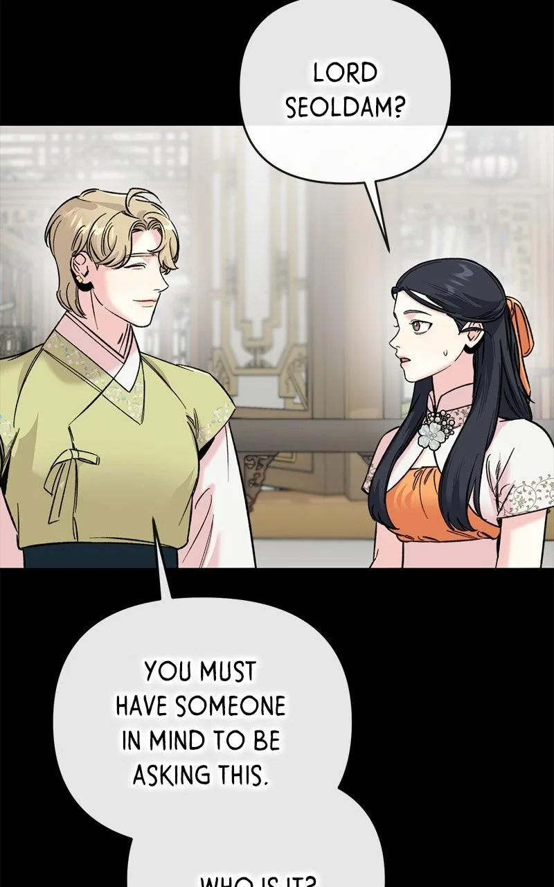 Pure Heart Of A Monster Chapter 65 page 43