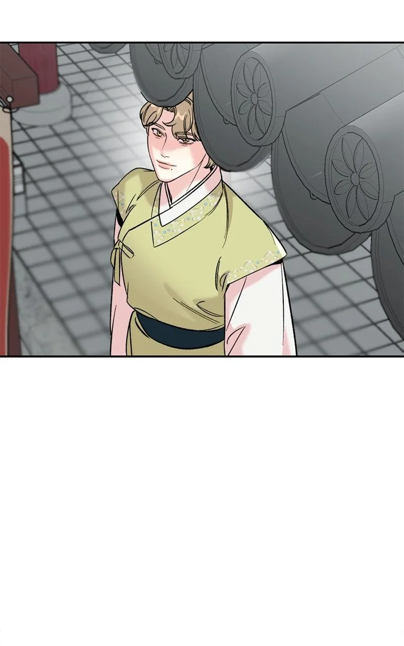Pure Heart Of A Monster Chapter 65 page 25