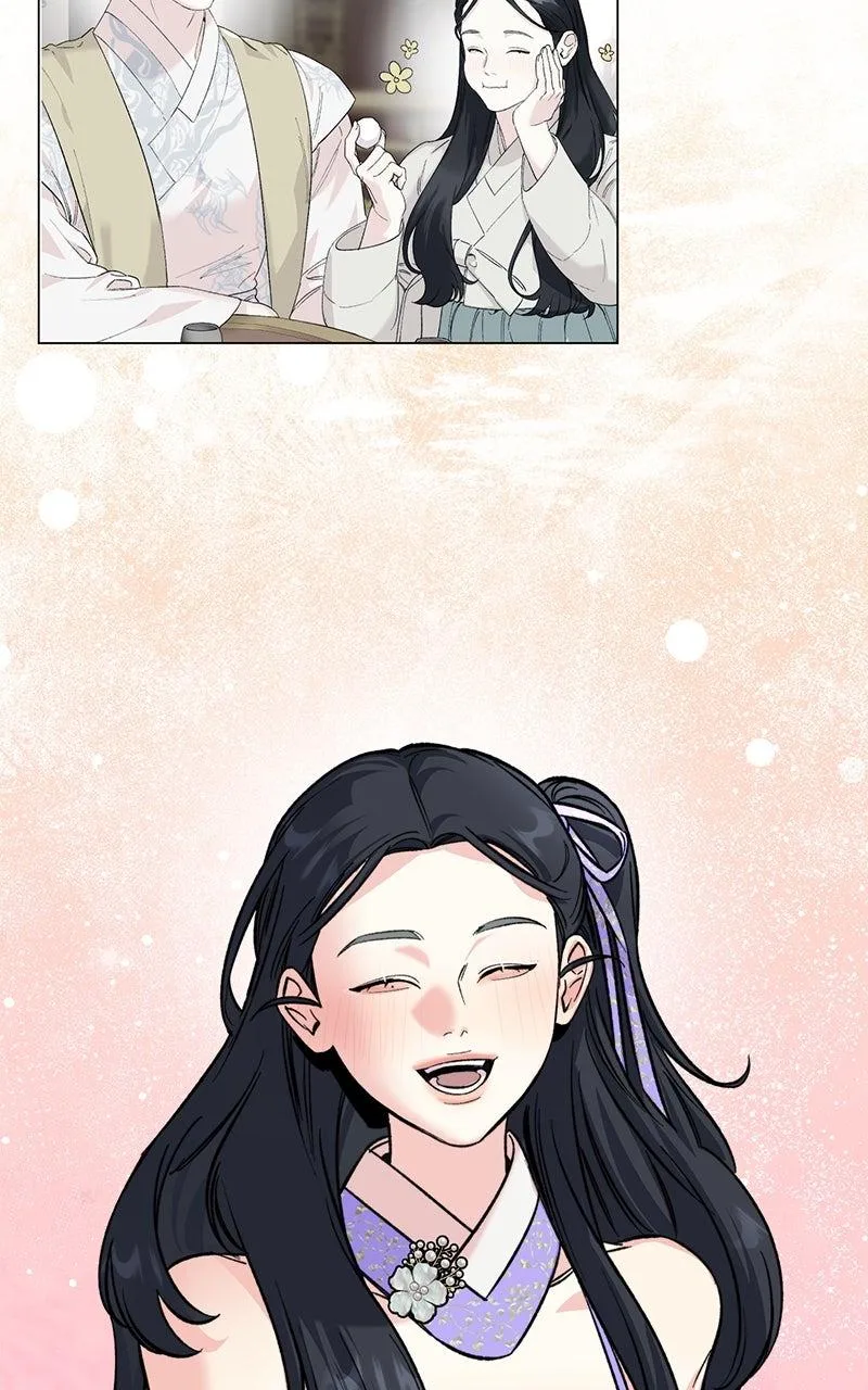 Pure Heart Of A Monster Chapter 65 page 23