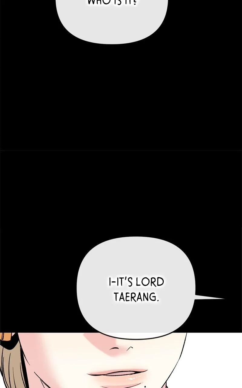 Pure Heart Of A Monster Chapter 65 page 44