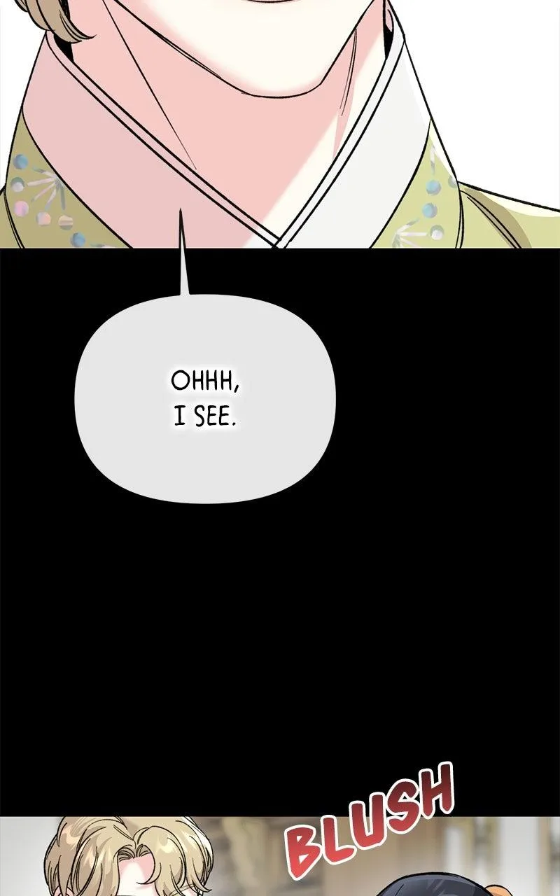 Pure Heart Of A Monster Chapter 65 page 45