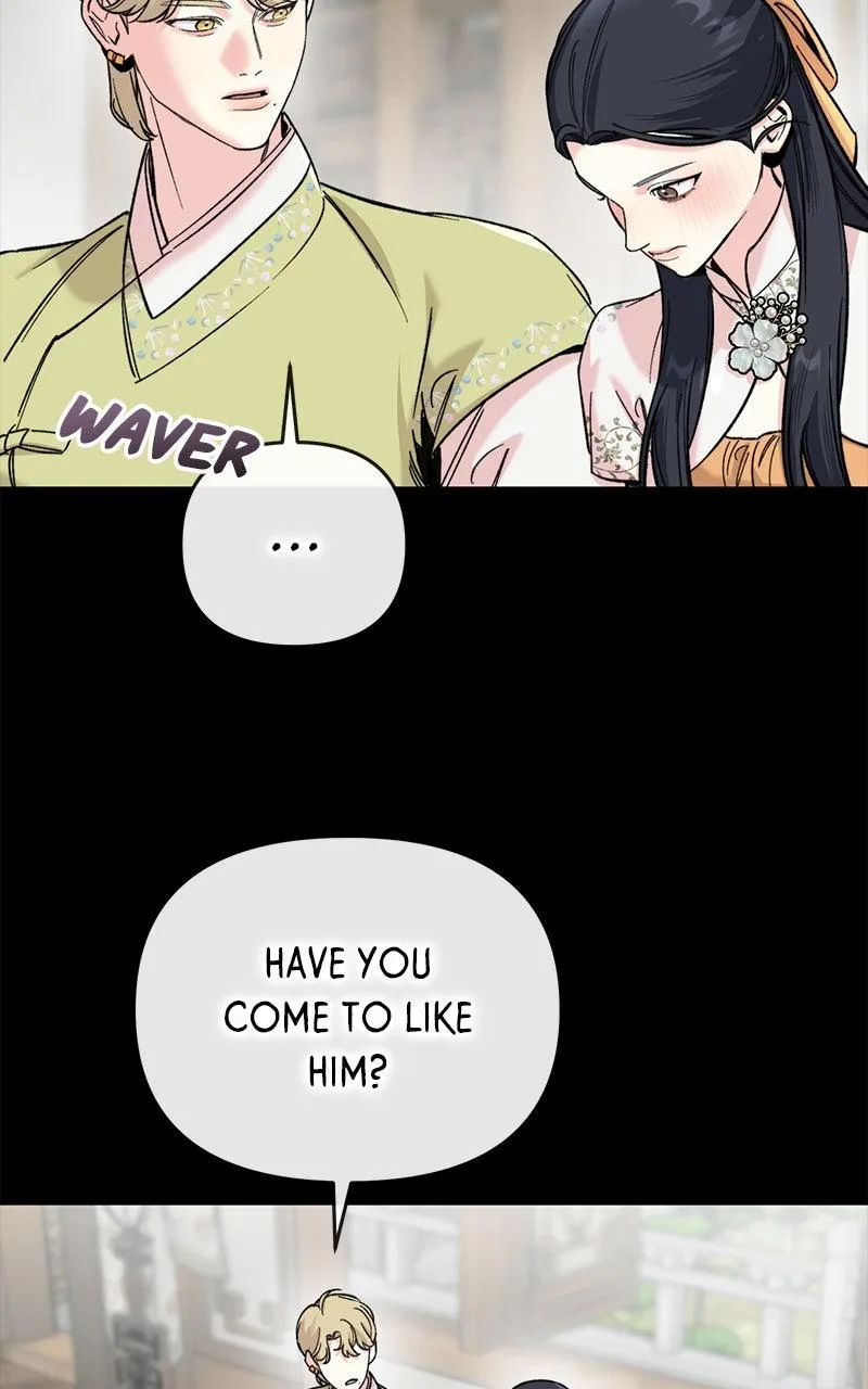 Pure Heart Of A Monster Chapter 65 page 46