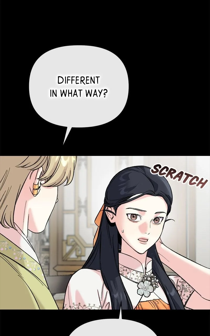 Pure Heart Of A Monster Chapter 65 page 52