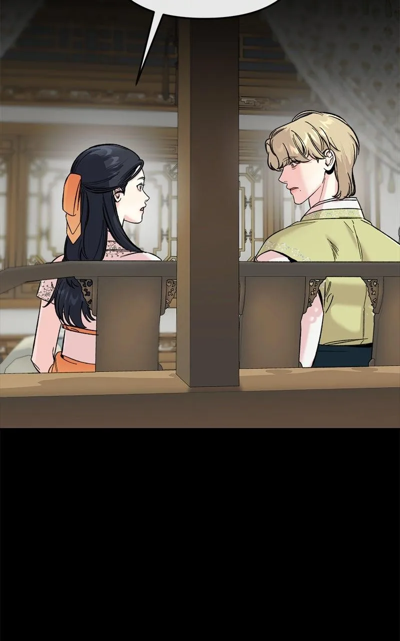Pure Heart Of A Monster Chapter 65 page 51