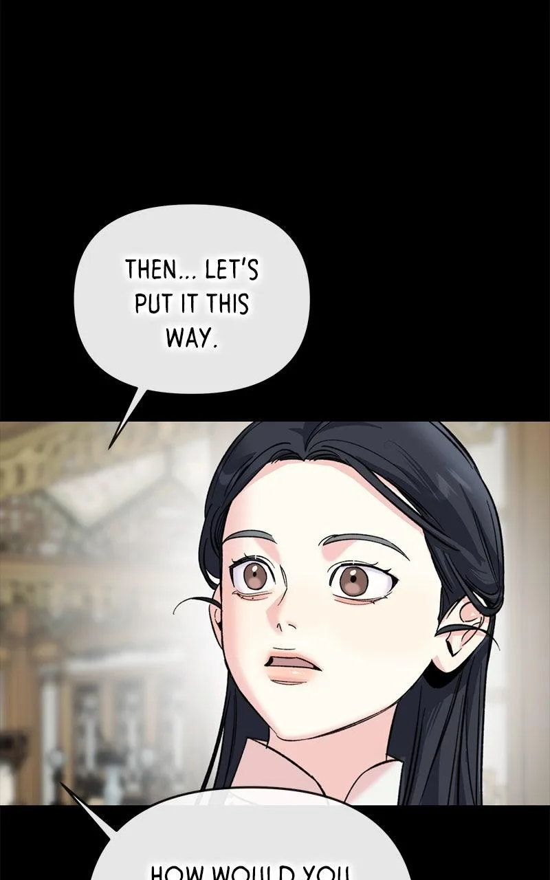 Pure Heart Of A Monster Chapter 65 page 56