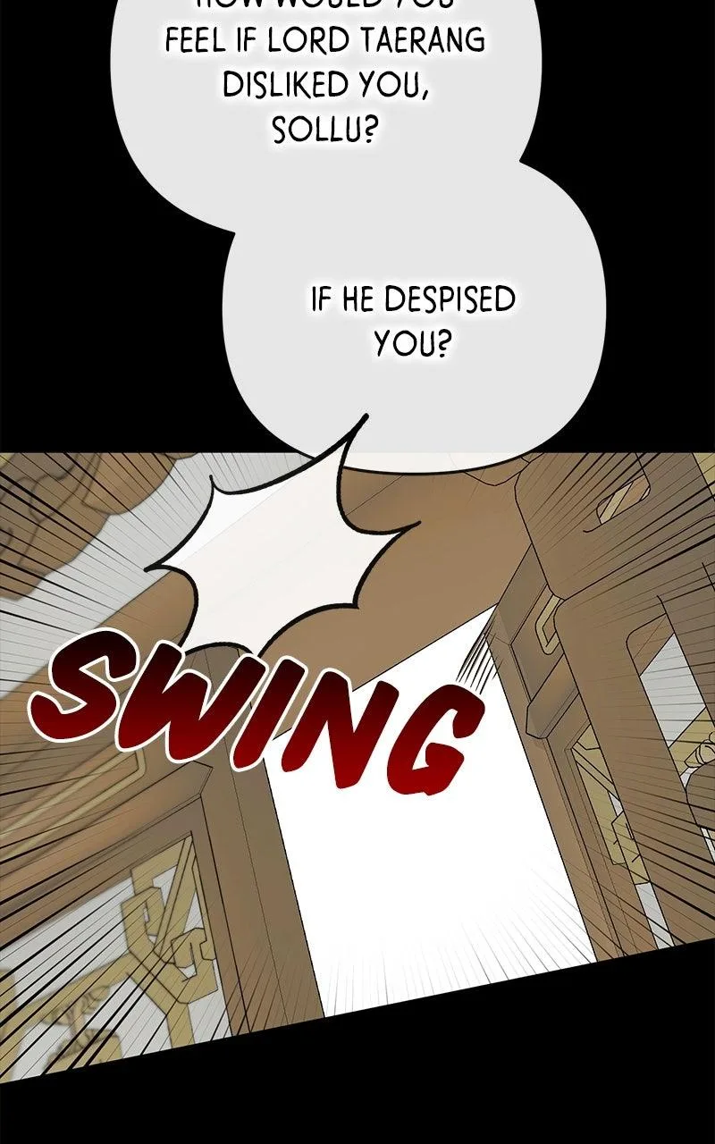 Pure Heart Of A Monster Chapter 65 page 57