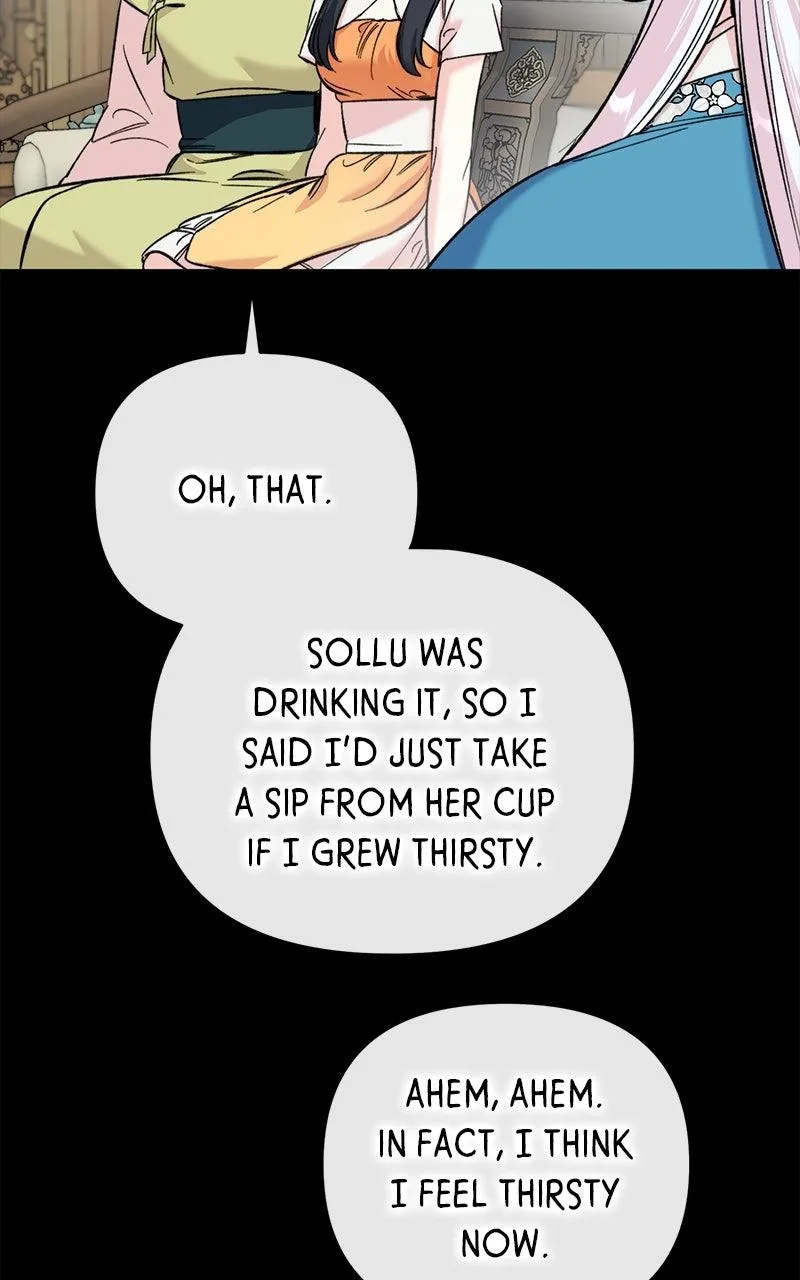 Pure Heart Of A Monster Chapter 65 page 62